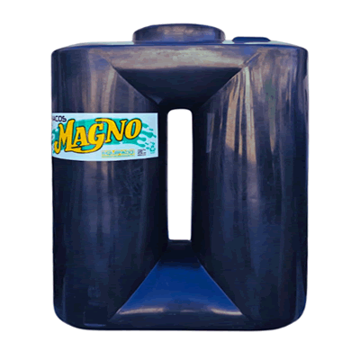 /1,100%20Litros%20Géminis