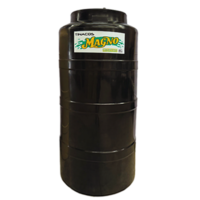 /800%20Litros%20Vertical