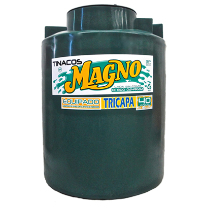 /Tricapa%201,200%20Litros